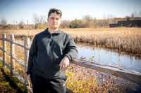 Jake Johnson - TJP (7 of 39)
