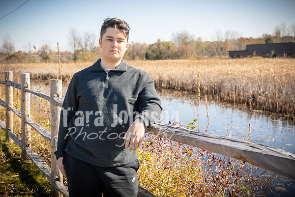 Jake Johnson - TJP (7 of 39)