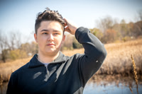 Jake Johnson - TJP (8 of 39)