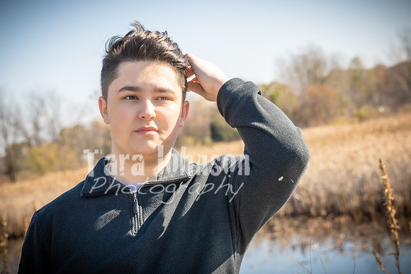 Jake Johnson - TJP (8 of 39)