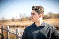 Jake Johnson - TJP (9 of 39)