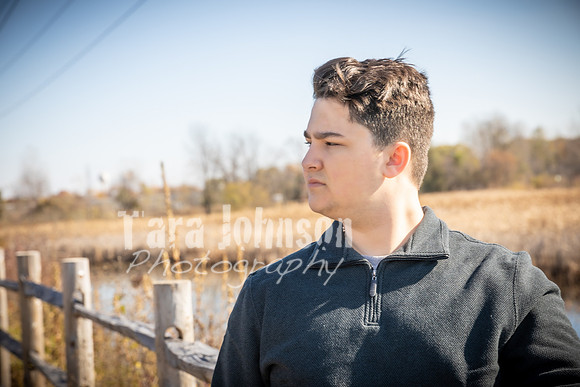 Jake Johnson - TJP (9 of 39)