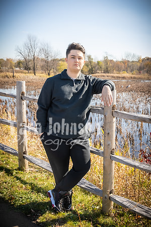 Jake Johnson - TJP (10 of 39)