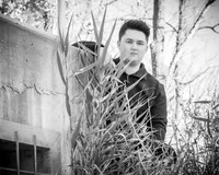 Jake Johnson -BW - TJP (17 of 39)