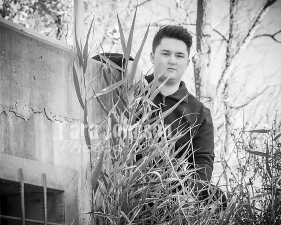 Jake Johnson -BW - TJP (17 of 39)