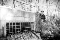 Jake Johnson -BW - TJP (18 of 39)