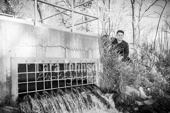 Jake Johnson -BW - TJP (18 of 39)