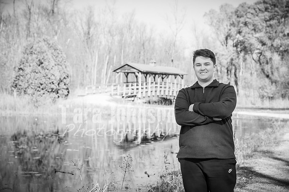Jake Johnson -BW - TJP (19 of 39)