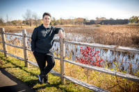 Jake Johnson - TJP (11 of 39)