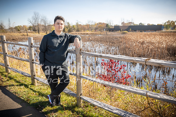 Jake Johnson - TJP (11 of 39)