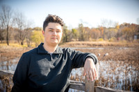 Jake Johnson - TJP (12 of 39)