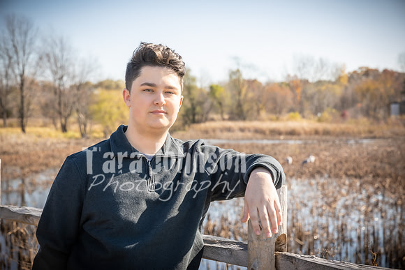Jake Johnson - TJP (12 of 39)