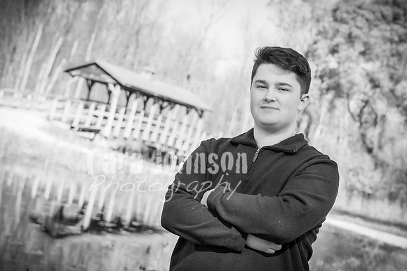 Jake Johnson -BW - TJP (21 of 39)