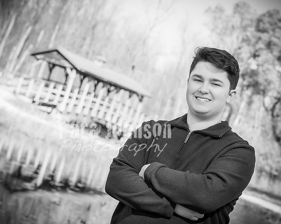 Jake Johnson -BW - TJP (22 of 39)