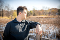 Jake Johnson - TJP (13 of 39)