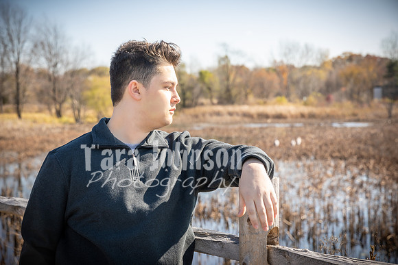 Jake Johnson - TJP (13 of 39)