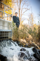 Jake Johnson - TJP (14 of 39)
