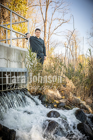 Jake Johnson - TJP (14 of 39)