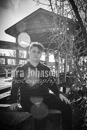Jake Johnson -BW - TJP (23 of 39)