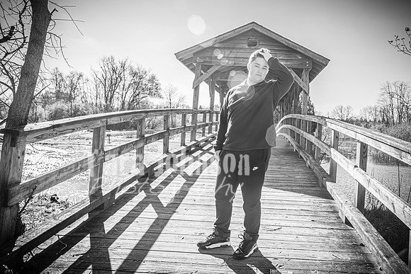 Jake Johnson -BW - TJP (24 of 39)