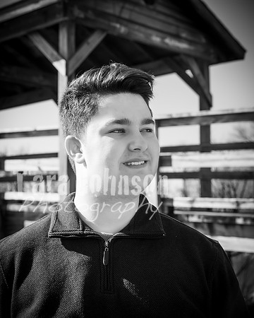 Jake Johnson -BW - TJP (26 of 39)