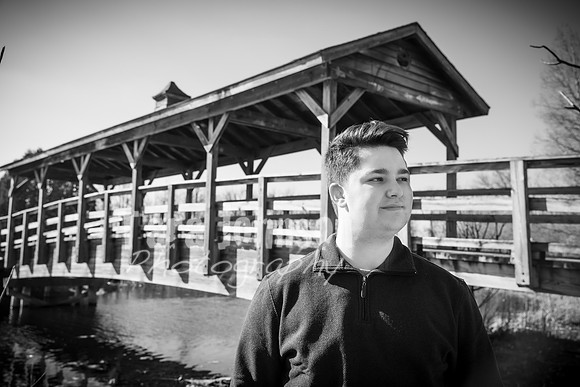 Jake Johnson -BW - TJP (27 of 39)