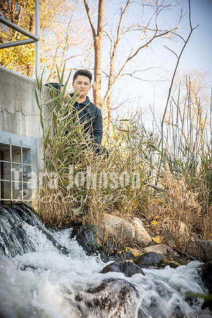 Jake Johnson - TJP (16 of 39)