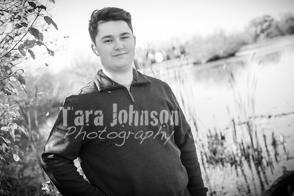 Jake Johnson -BW - TJP (28 of 39)
