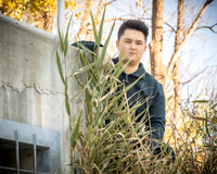 Jake Johnson - TJP (17 of 39)