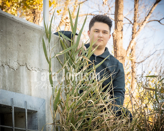 Jake Johnson - TJP (17 of 39)