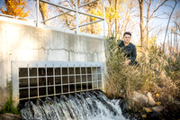 Jake Johnson - TJP (18 of 39)