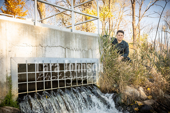 Jake Johnson - TJP (18 of 39)
