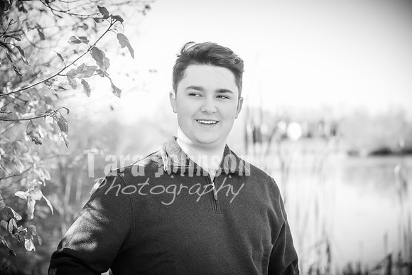 Jake Johnson -BW - TJP (29 of 39)