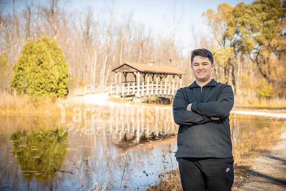 Jake Johnson - TJP (19 of 39)