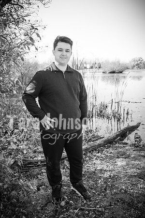 Jake Johnson -BW - TJP (30 of 39)