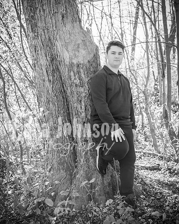 Jake Johnson -BW - TJP (31 of 39)