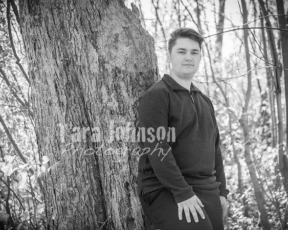 Jake Johnson -BW - TJP (32 of 39)