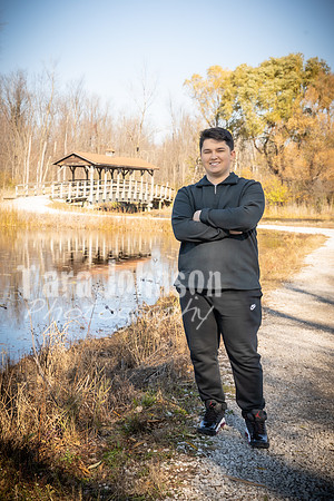 Jake Johnson - TJP (20 of 39)