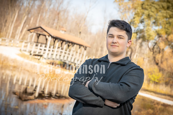 Jake Johnson - TJP (21 of 39)