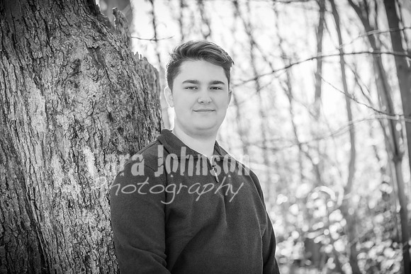 Jake Johnson -BW - TJP (33 of 39)