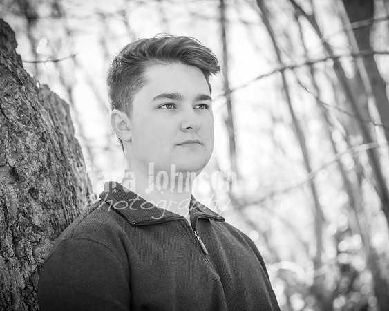 Jake Johnson -BW - TJP (34 of 39)