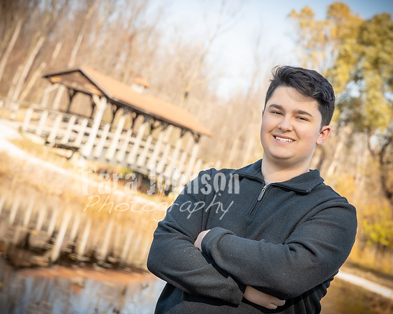 Jake Johnson - TJP (22 of 39)