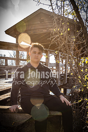 Jake Johnson - TJP (23 of 39)