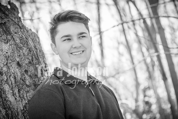 Jake Johnson -BW - TJP (37 of 39)