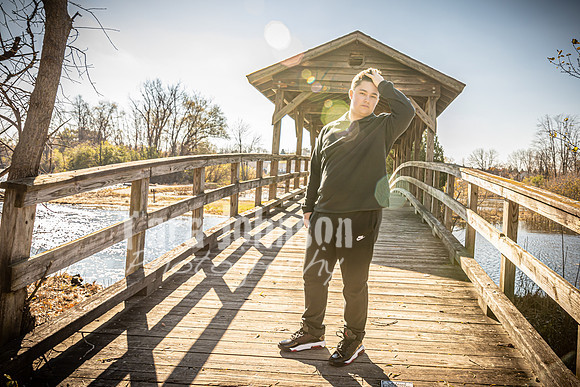 Jake Johnson - TJP (24 of 39)