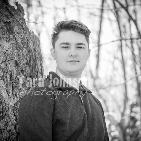 Jake Johnson -BW - TJP (36 of 39)