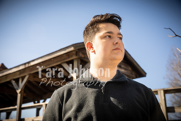 Jake Johnson - TJP (25 of 39)