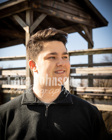 Jake Johnson - TJP (26 of 39)