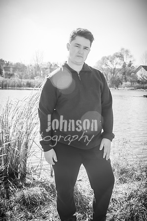 Jake Johnson -BW - TJP (38 of 39)