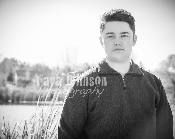 Jake Johnson -BW - TJP (39 of 39)